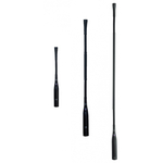 Мікрофонний модуль AKG GN50E 5-pin, image 